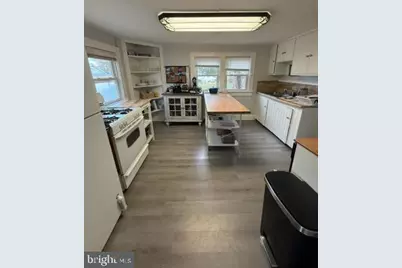 524 Lafayette Street, Colonial Beach, VA 22443 - Photo 6