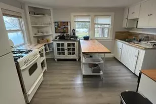 524 Lafayette St, Colonial Beach, VA 22443 - Photo 6