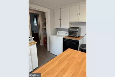 524 Lafayette Street, Colonial Beach, VA 22443 - Photo 8