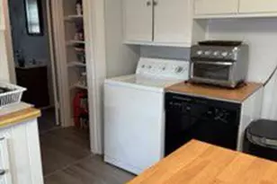 524 Lafayette St, Colonial Beach, VA 22443 - Photo 8