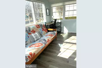 221 Madison Street, Colonial Beach, VA 22443 - Photo 16