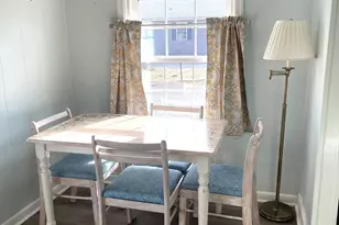 221 Madison St, Colonial Beach, VA 22443 - Photo 8