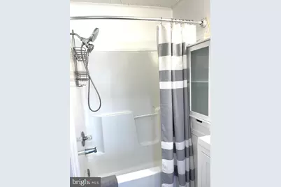 221 Madison Street, Colonial Beach, VA 22443 - Photo 20