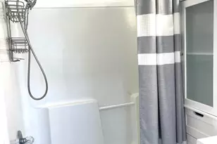 221 Madison St, Colonial Beach, VA 22443 - Photo 20