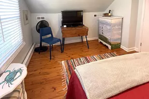 221 Madison St, Colonial Beach, VA 22443 - Photo 26
