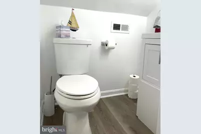 221 Madison Street, Colonial Beach, VA 22443 - Photo 28