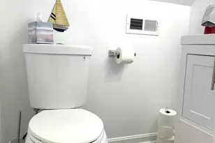 221 Madison St, Colonial Beach, VA 22443 - Photo 28