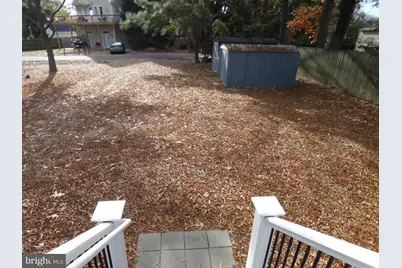 930 Bryant Avenue, Colonial Beach, VA 22443 - Photo 28