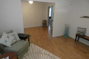 930 Bryant Ave, Colonial Beach, VA 22443 - Photo 6