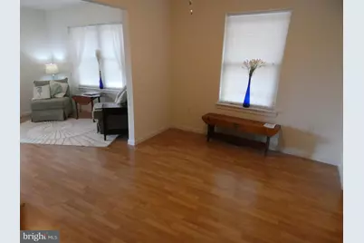 930 Bryant Avenue, Colonial Beach, VA 22443 - Photo 10