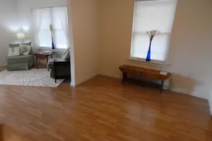 930 Bryant Ave, Colonial Beach, VA 22443 - Photo 10