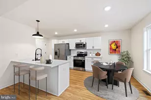 177 Woodmount Dr, Colonial Beach, VA 22443 - Photo 4