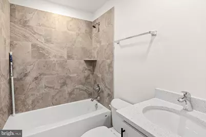 177 Woodmount Drive, Colonial Beach, VA 22443 - Photo 30