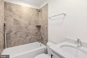 177 Woodmount Dr, Colonial Beach, VA 22443 - Photo 30