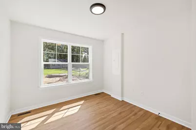 177 Woodmount Drive, Colonial Beach, VA 22443 - Photo 28