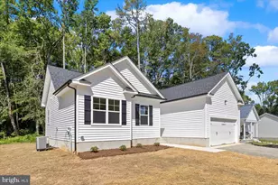 177 Woodmount Dr, Colonial Beach, VA 22443 - Photo 40