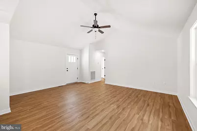 177 Woodmount Drive, Colonial Beach, VA 22443 - Photo 12