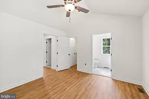 177 Woodmount Dr, Colonial Beach, VA 22443 - Photo 32