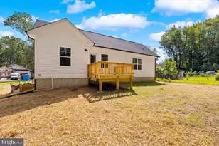 177 Woodmount Dr, Colonial Beach, VA 22443 - Photo 46