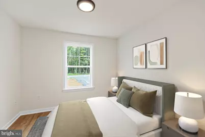 177 Woodmount Drive, Colonial Beach, VA 22443 - Photo 6