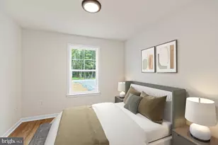 177 Woodmount Dr, Colonial Beach, VA 22443 - Photo 6