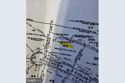 40 Hillcrest, Montross, VA 22520 - Photo 1