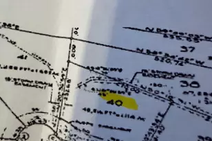 40 Hillcrest, Montross, VA 22520 - Photo 1