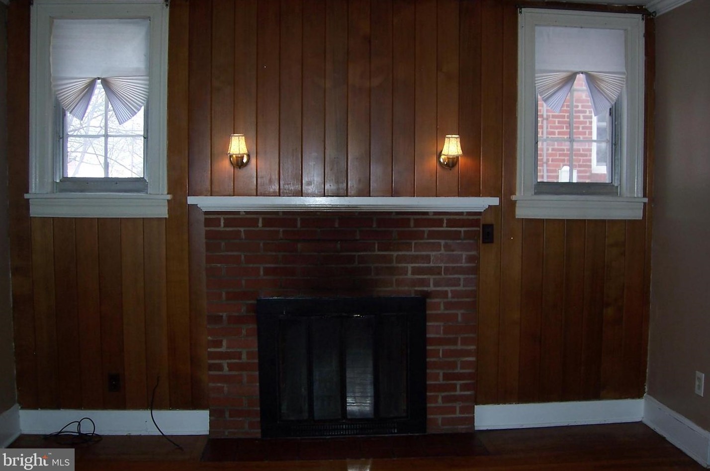 512 Dunlap St, Winchester, VA 22601-5635