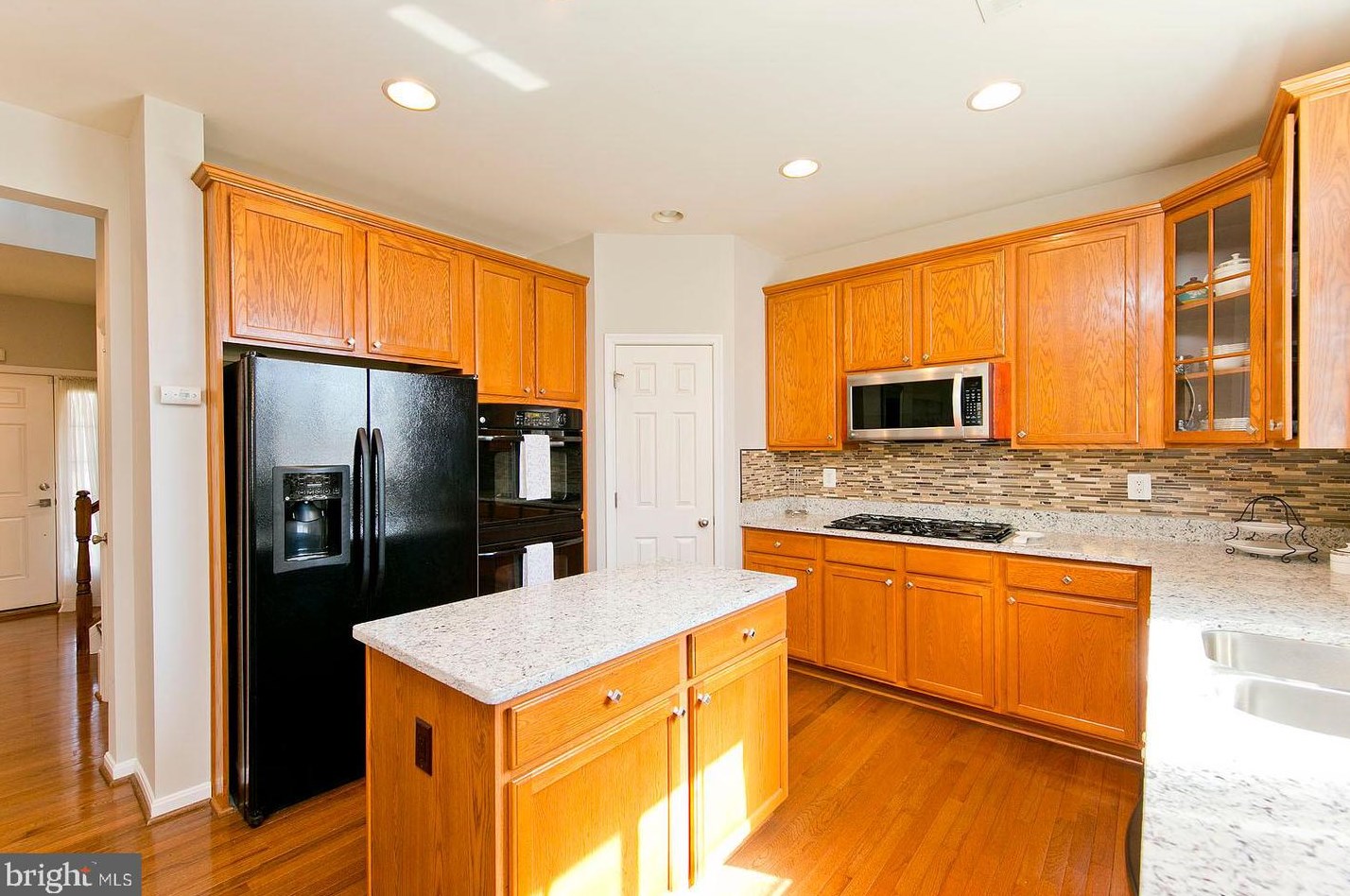 745 Beehive Way, Winchester, VA 22601-6440