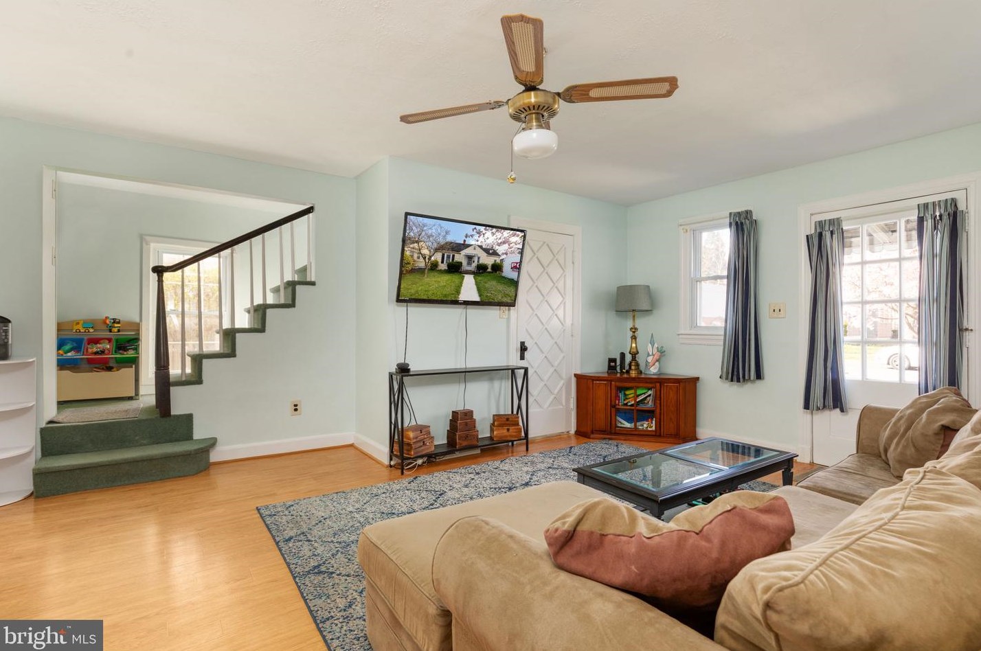 605 Patterson Ave, Winchester, VA 22601-5636