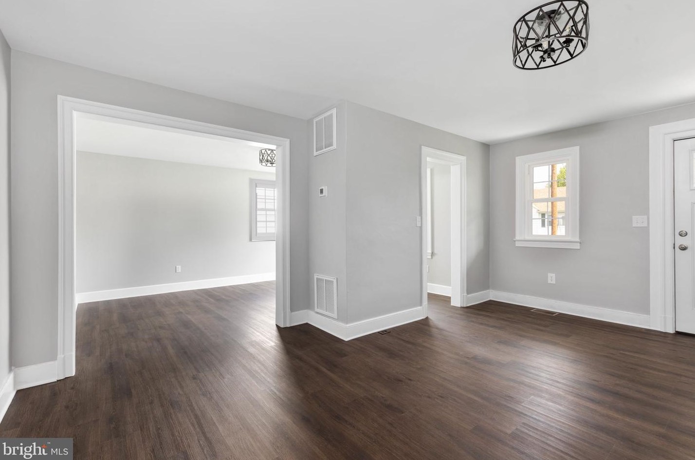 621 Patterson Ave, Winchester, VA 22601-5636