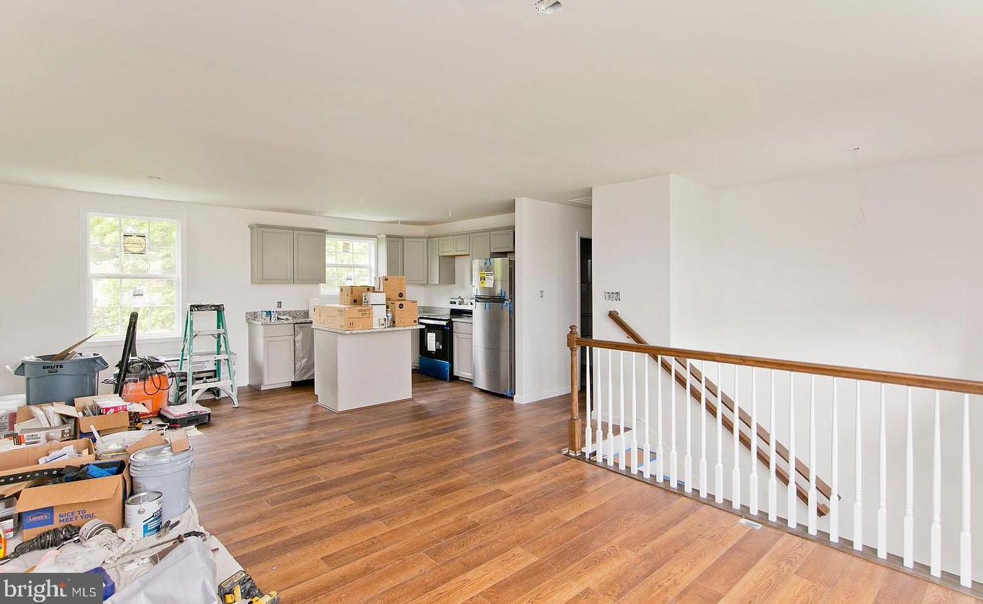 401 Circle Dr, Winchester, VA 22601-4216