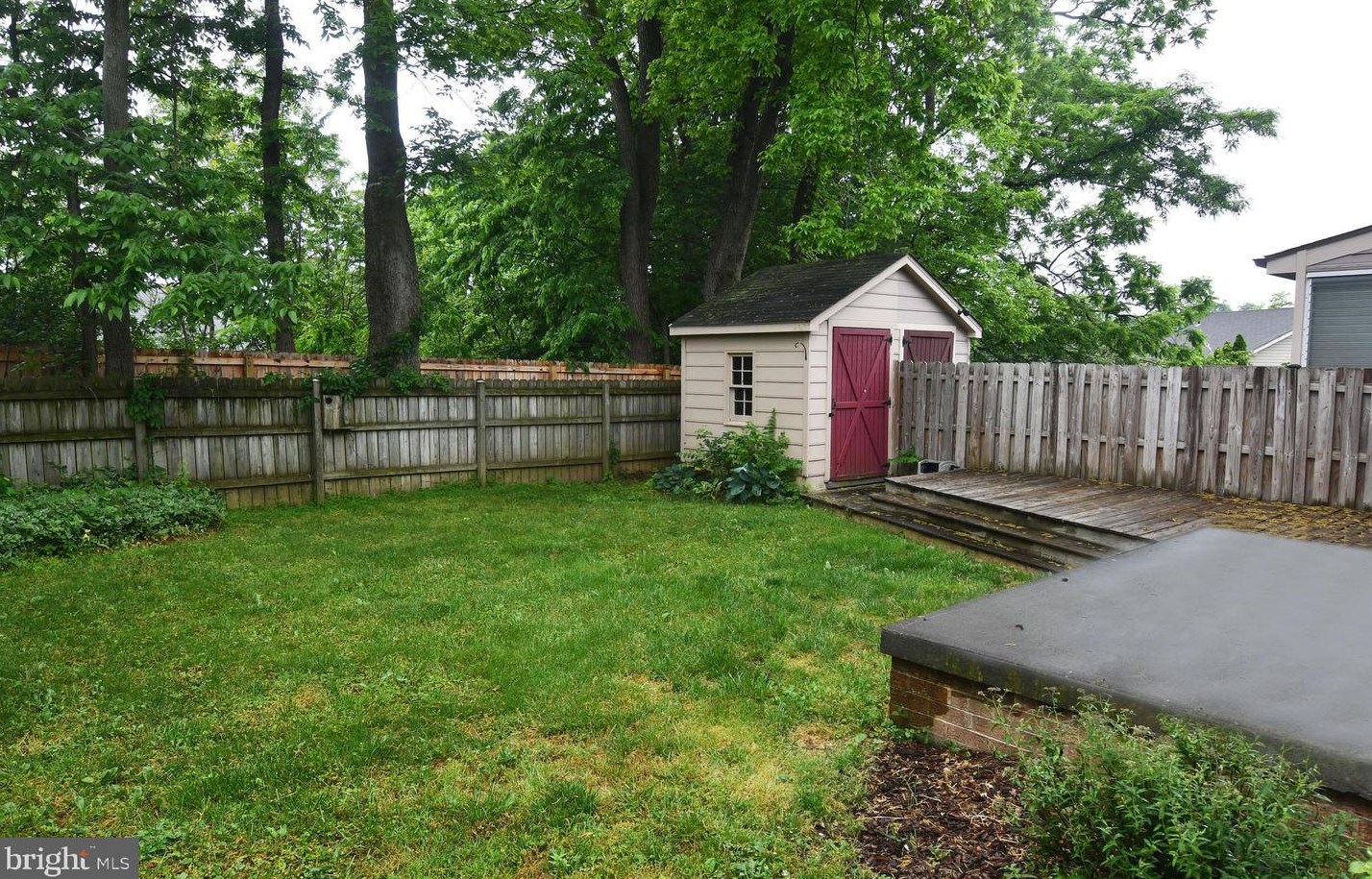 819 Appleseed Ct, Winchester VA  22601-2769 exterior