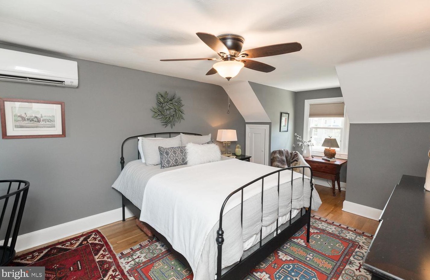 724 Frederick Ave, Winchester, VA 22601-5606