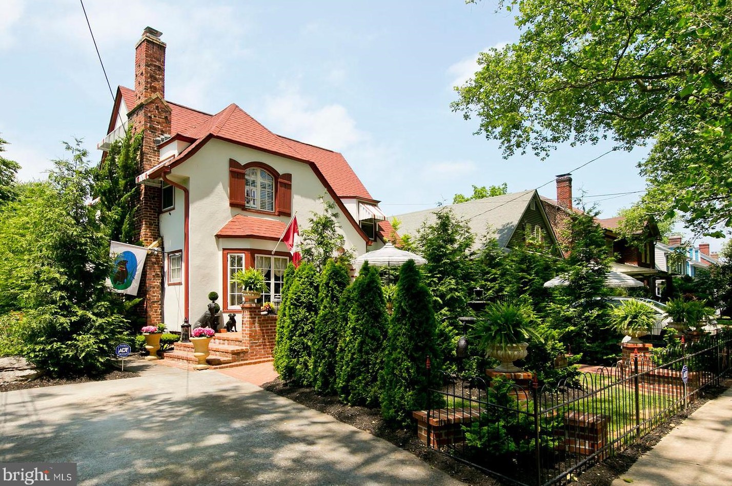 803 Stewart St, Winchester, VA 22601-4026