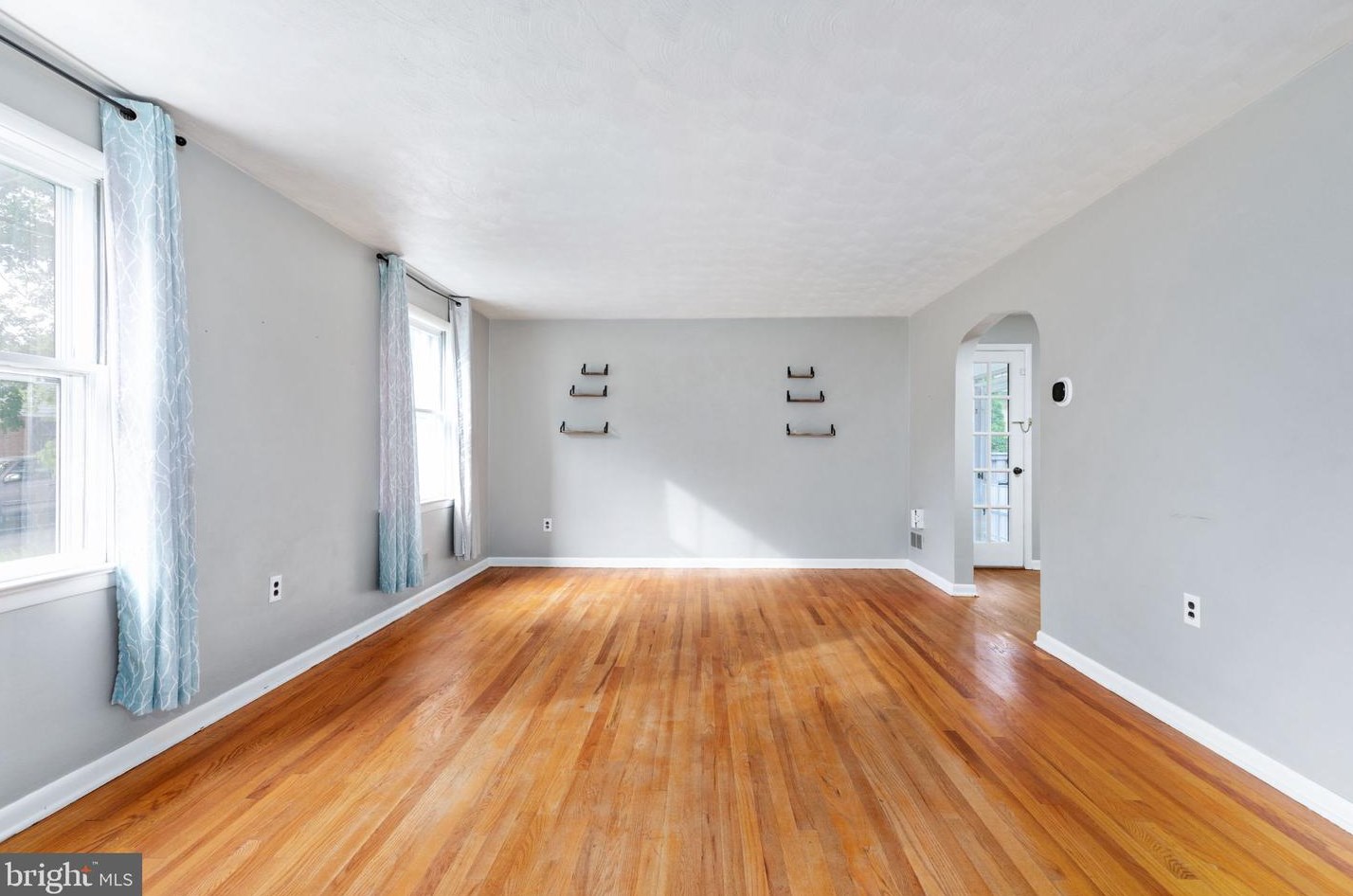 1614 Lewis St, Winchester, VA 22601-3166