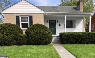 540 Dunlap St, Winchester, VA 22601-5635