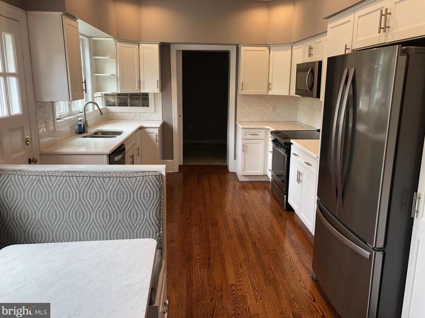 23 S Stewart St, Winchester, VA 22601