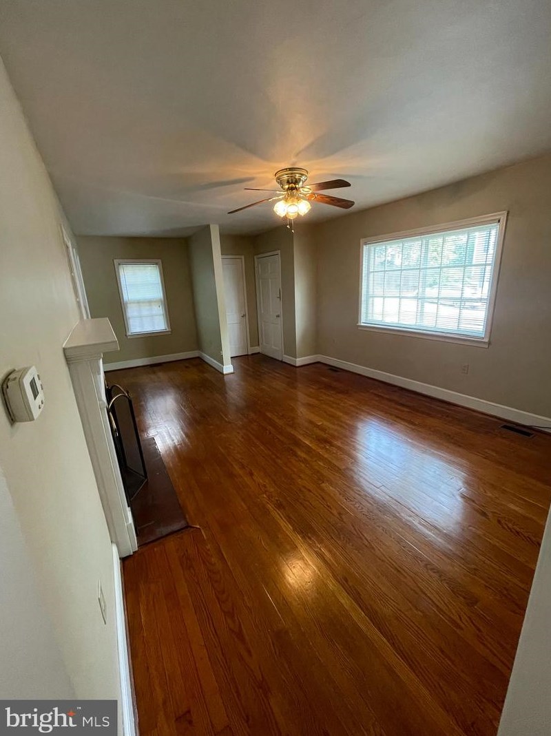 109 E Leicester St, Winchester, VA 22601