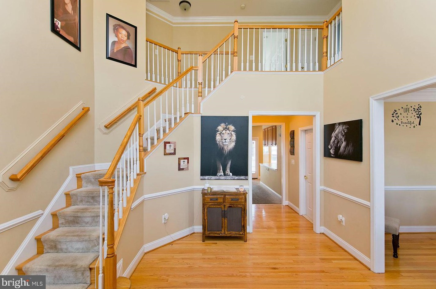 1888 Clayton Ridge Dr, Winchester, VA 22601-6393