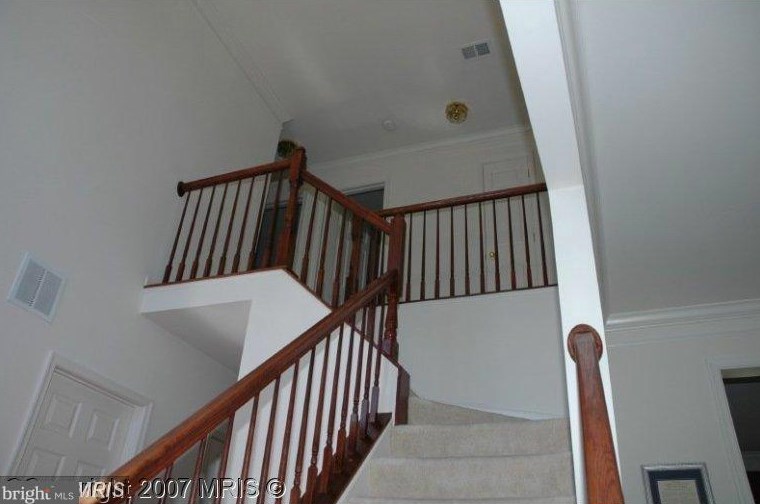 1929 Melvor Ln, Winchester, VA 22601