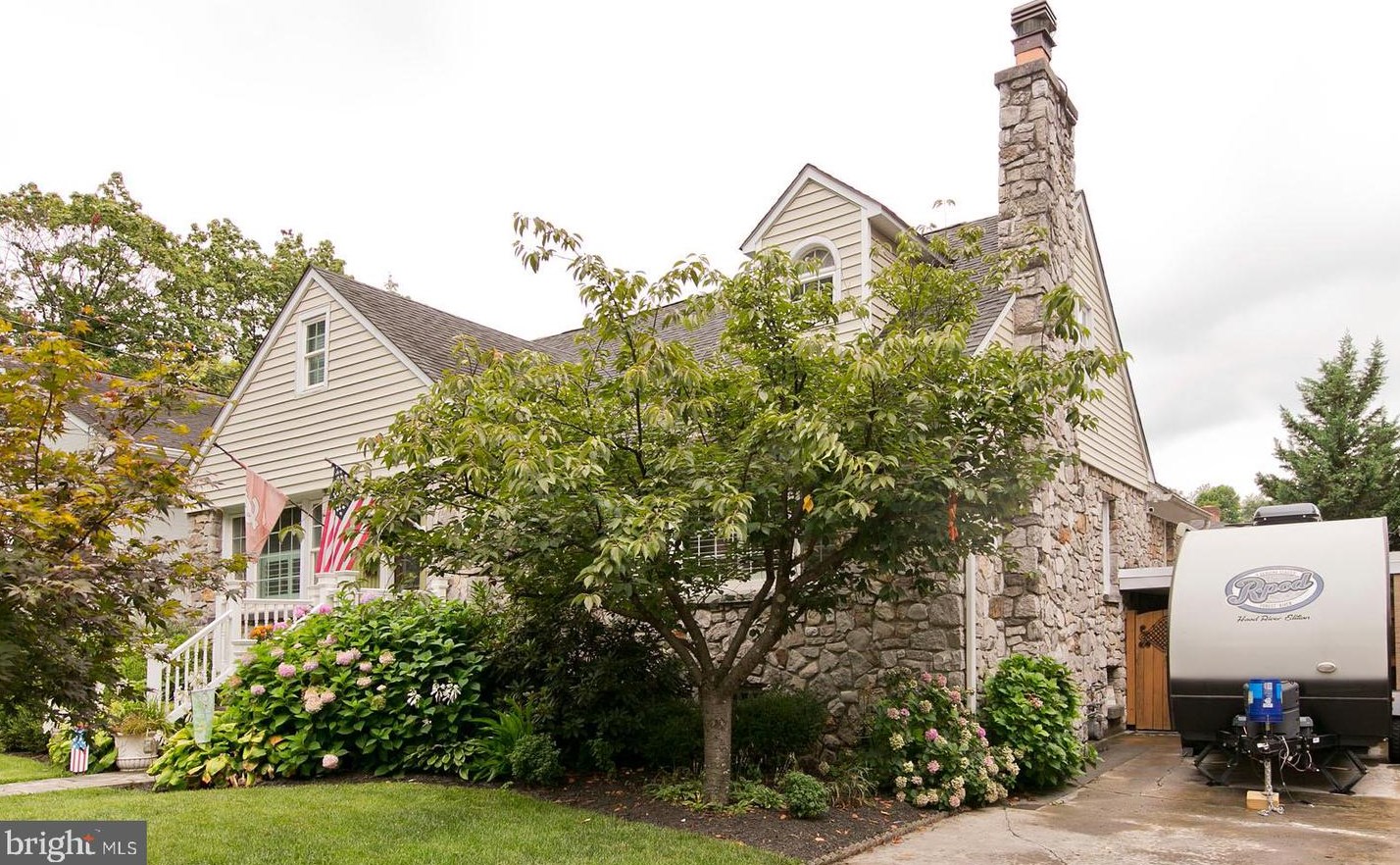 511 Stewart St, Winchester, VA 22601-4020