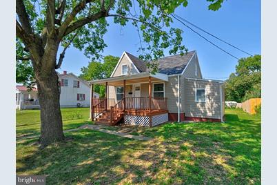 37 N Purcell Avenue - Photo 1