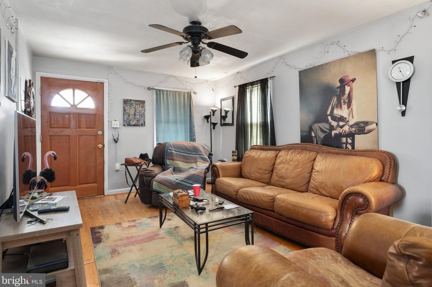 305 Highland Ave, Winchester, VA 22601-5031