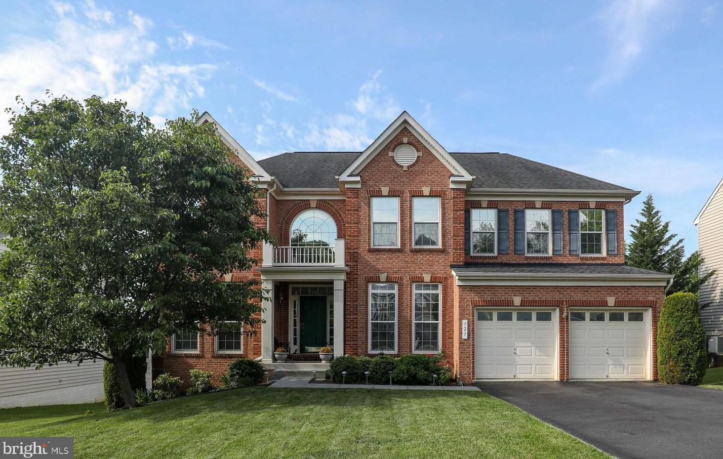 727 Kennedy Dr, Winchester, VA 22601