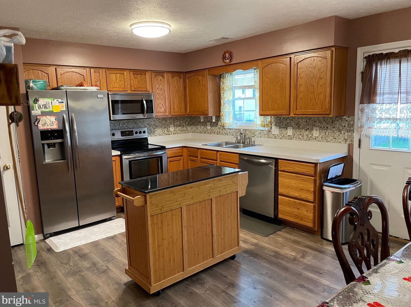 651 Smithfield Ave, Winchester, VA 22601-5324