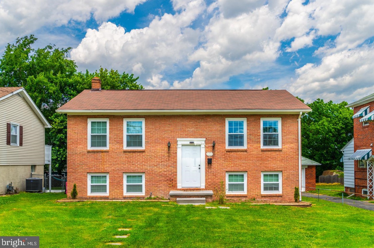 1012 Woodland Ave, Winchester, VA 22601