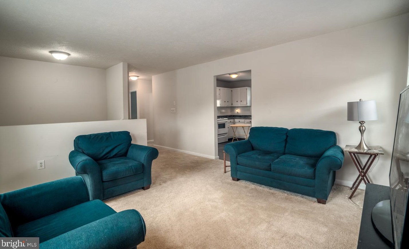 1012 Woodland Ave, Winchester VA  22601-5826 exterior