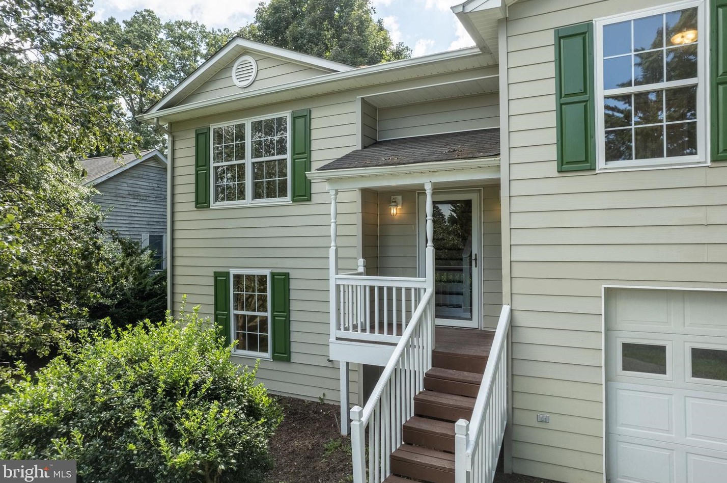 625 Quartzite Cir, Winchester, VA 22601-2642