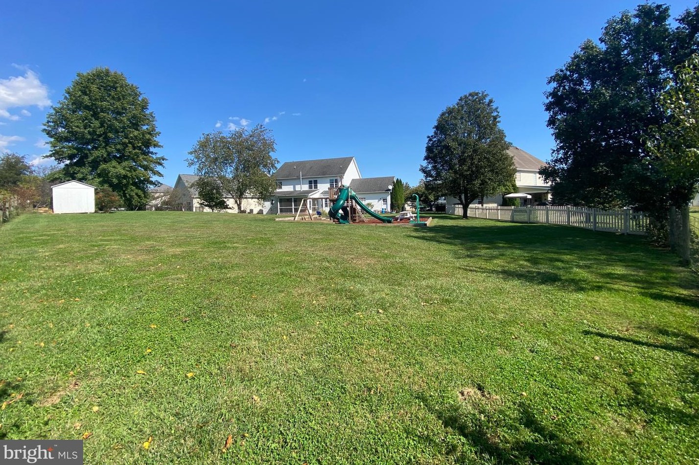 624 Kernstown Ct, Winchester, VA 22601